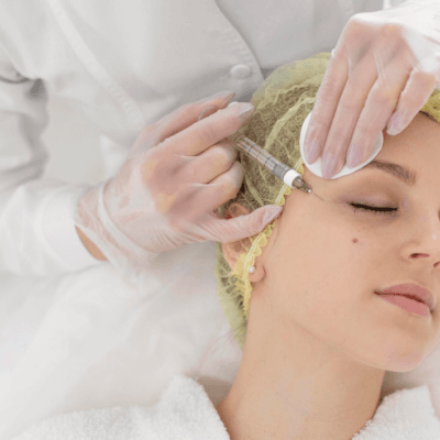 What-Is-Peptide-Therapy-and-How-It-Works
