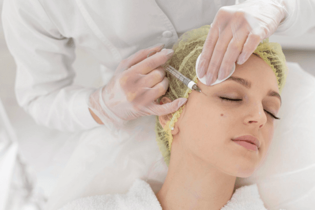 What-Is-Peptide-Therapy-and-How-It-Works