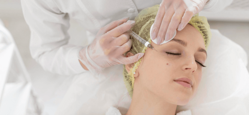 What-Is-Peptide-Therapy-and-How-It-Works
