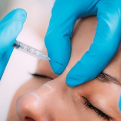 What-Is-a-Non-Surgical-Nose-Job-and-Benefits