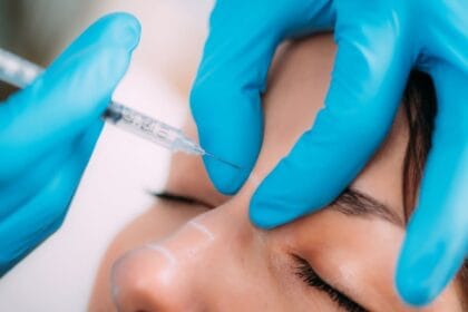 What-Is-a-Non-Surgical-Nose-Job-and-Benefits