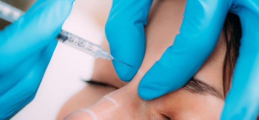 What-Is-a-Non-Surgical-Nose-Job-and-Benefits