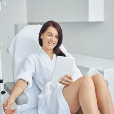 What-Makes-IV-Drip-Therapy-So-Popular-Now