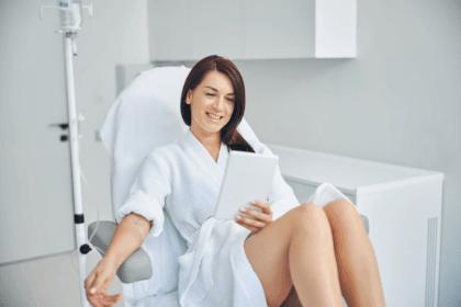 What-Makes-IV-Drip-Therapy-So-Popular-Now