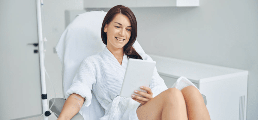What-Makes-IV-Drip-Therapy-So-Popular-Now