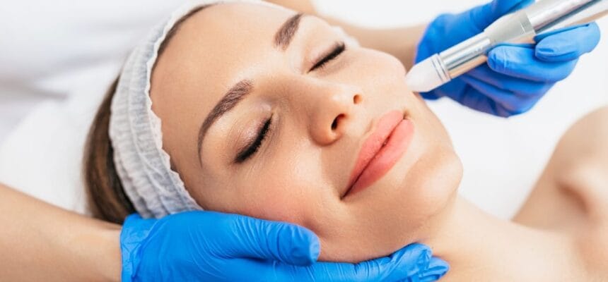 What-Makes-Microneedling-Effective-for-Skin-Care
