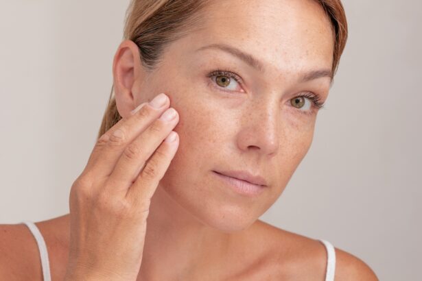 What-Makes-Pigmentation-Treatment-Effective