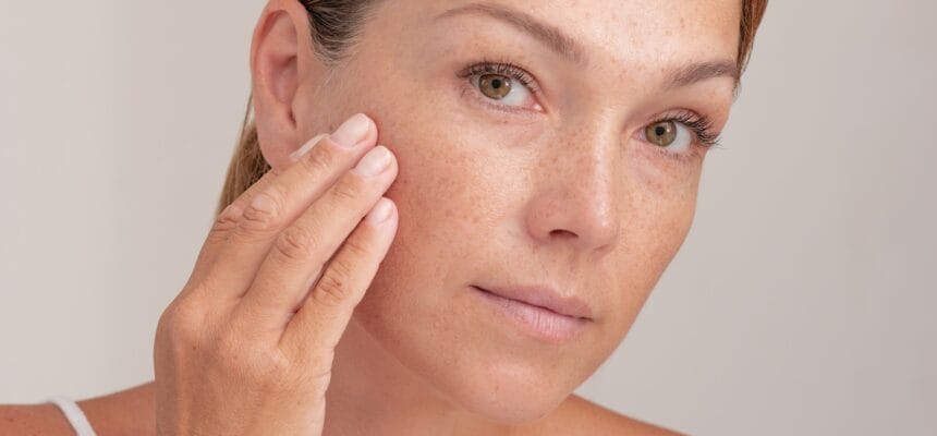 What-Makes-Pigmentation-Treatment-Effective