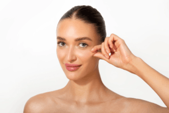 What-Makes-Sculptra-Fillers-So-Popular-Now