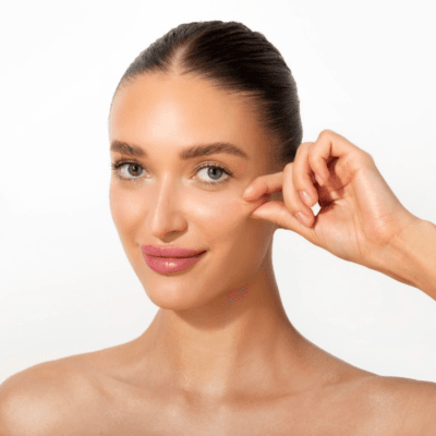 What-Makes-Sculptra-Fillers-So-Popular-Now