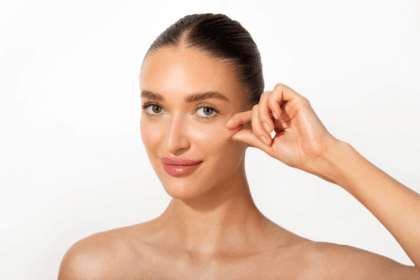 What-Makes-Sculptra-Fillers-So-Popular-Now