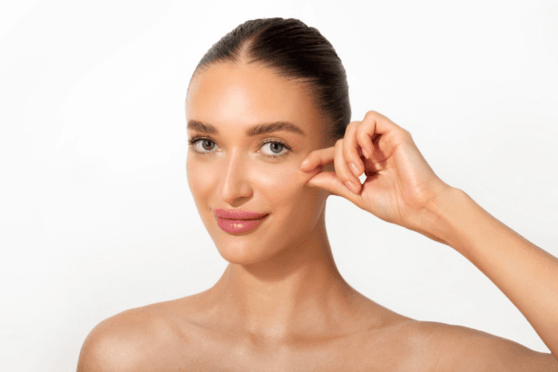What-Makes-Sculptra-Fillers-So-Popular-Now