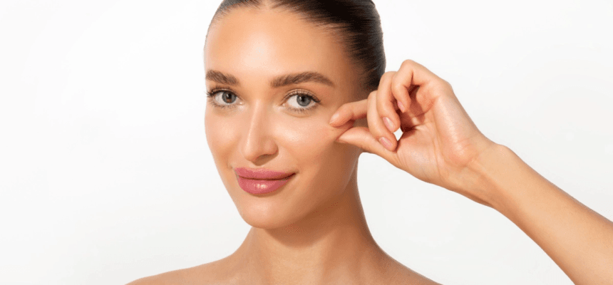What-Makes-Sculptra-Fillers-So-Popular-Now