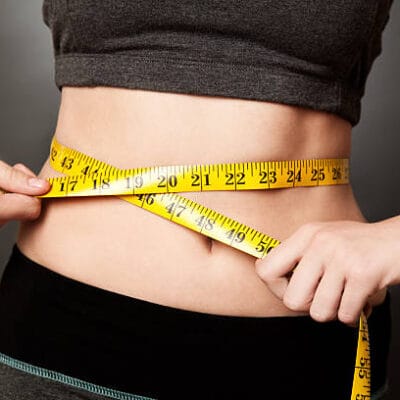 What-Should-You-Expect-From-Weight-loss-Injections