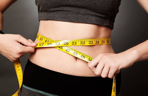 What-Should-You-Expect-From-Weight-loss-Injections