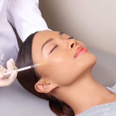 What-Skin-Booster-Injection-Does-for-Your-Face
