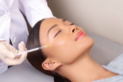 What-Skin-Booster-Injection-Does-for-Your-Face