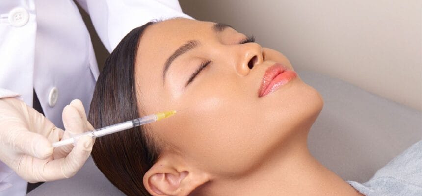 What-Skin-Booster-Injection-Does-for-Your-Face