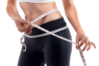 What-Slimming-Treatments-Work-Best-for-Belly-Fat