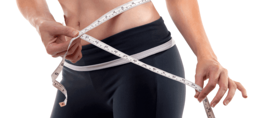 What-Slimming-Treatments-Work-Best-for-Belly-Fat