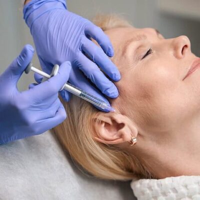 What-Stem-Cell-Therapy-Can-Do-for-You-1