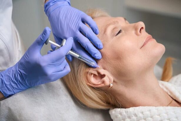 What-Stem-Cell-Therapy-Can-Do-for-You-1