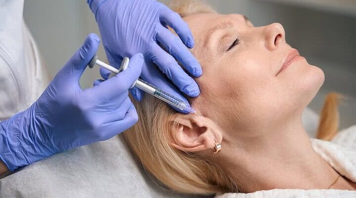 What-Stem-Cell-Therapy-Can-Do-for-You-1
