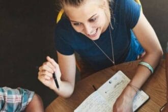 What-to-Expect-and-How-to-Prepare-for-HESI-Entrance-Exam