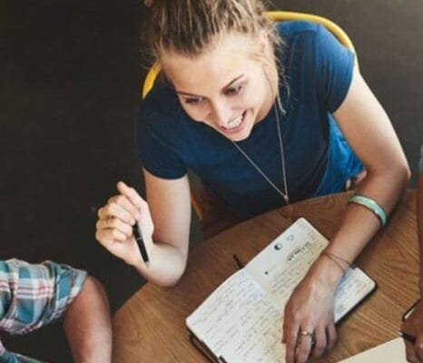 What-to-Expect-and-How-to-Prepare-for-HESI-Entrance-Exam