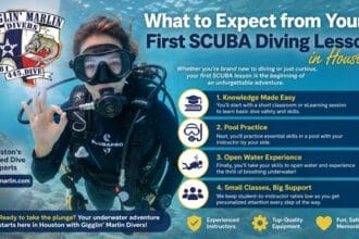 What-to-Expect-from-Your-First-SCUBA-Diving-Lesson-in-Houston