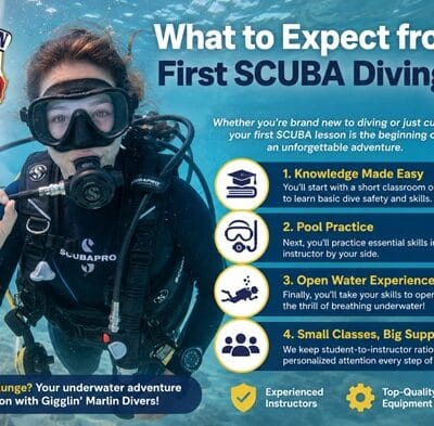 What-to-Expect-from-Your-First-SCUBA-Diving-Lesson-in-Houston
