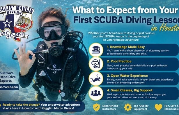What-to-Expect-from-Your-First-SCUBA-Diving-Lesson-in-Houston