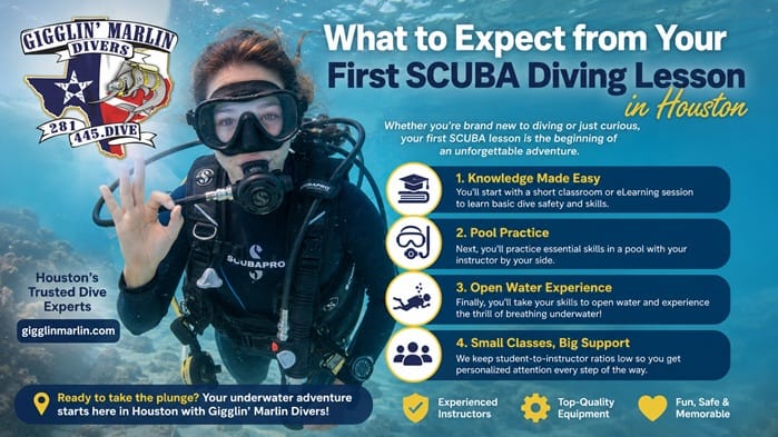 What-to-Expect-from-Your-First-SCUBA-Diving-Lesson-in-Houston