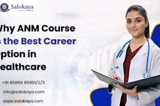 Why-ANM-Course-Is-the-Best-Career-Option-in-Healthcare