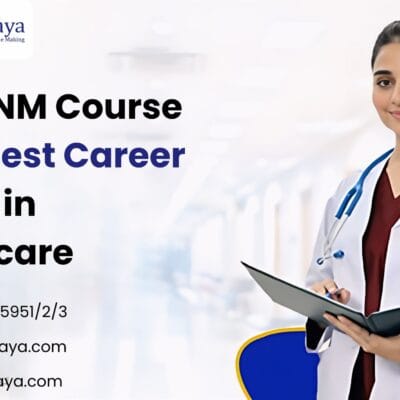 Why-ANM-Course-Is-the-Best-Career-Option-in-Healthcare