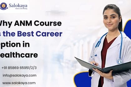 Why-ANM-Course-Is-the-Best-Career-Option-in-Healthcare