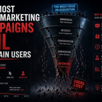 Why-Most-Web3-Marketing-Campaigns-Fail-to-Retain-Users
