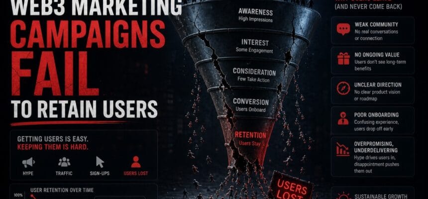 Why-Most-Web3-Marketing-Campaigns-Fail-to-Retain-Users