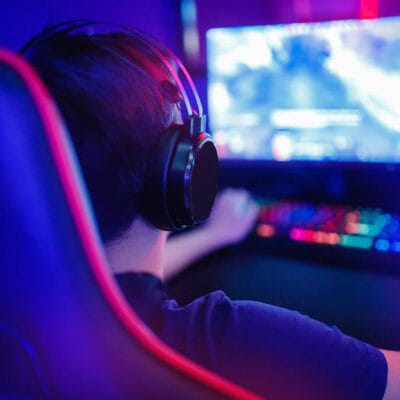 Why-Online-Game-Economies-Are-More-Complex-Than-You-Think
