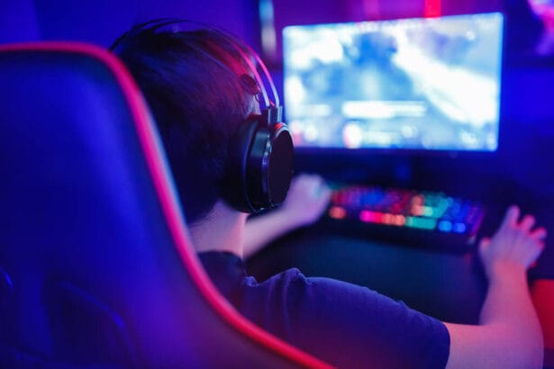 Why-Online-Game-Economies-Are-More-Complex-Than-You-Think