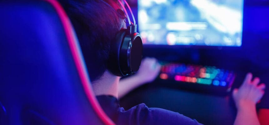 Why-Online-Game-Economies-Are-More-Complex-Than-You-Think