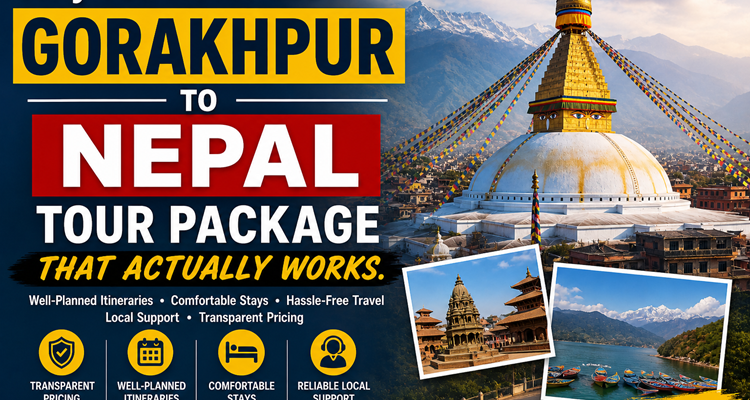 Why-You-Never-See-Gorakhpur-to-Nepal-Tour-Package-That-Actually-Works