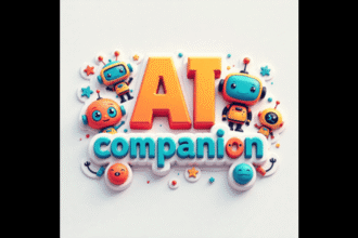 ai-companion-1-1