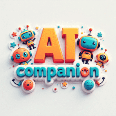 ai-companion-1-1