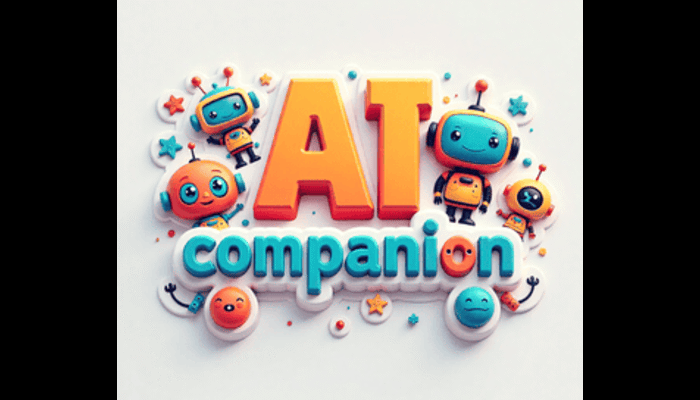 ai-companion-1-1