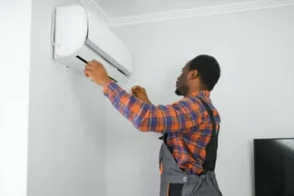 air-conditioner-kicks-on-and-off