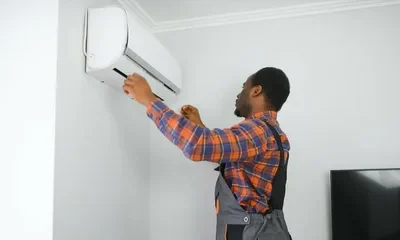 air-conditioner-kicks-on-and-off