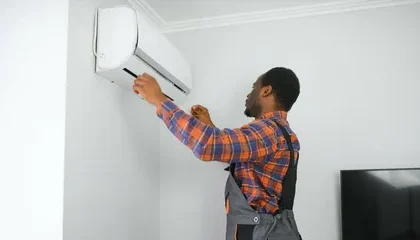 air-conditioner-kicks-on-and-off