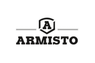 armisto.-logo-1