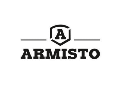 armisto.-logo-1